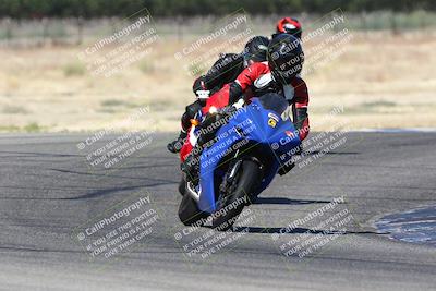 media/Jun-30-2024-TrackDaz (Sun) [[975061b0f9]]/Group C/Grapevine (940am)/